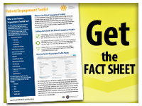 Get the Factsheet