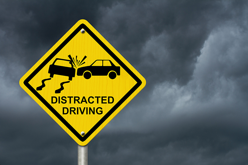 Texting While Driving >> Safe Driving Tips for Veterans - National Center for ... Texting While Driving >> Safe Driving Tips for Veterans - National Center for ...