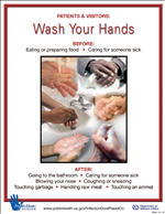 Wash 10 - Wash Your Hands 5