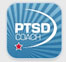 PTSD Coach App