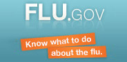 Flu.gov – Know what to do about the flu.