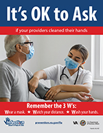 Handwashing Poster OK to Ask v04