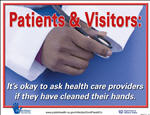 Hands 37 - Patients and Visitors 3