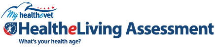 Healthy Living Assessment (HLA)