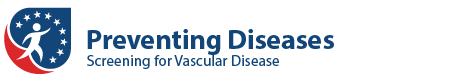 Preventing Diseases: Preventing Vascular Disease